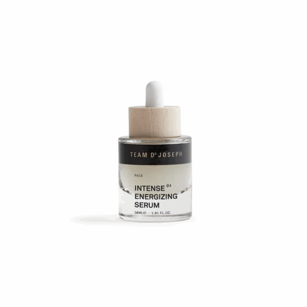 team-dr-joseph-intense-energizing-serum