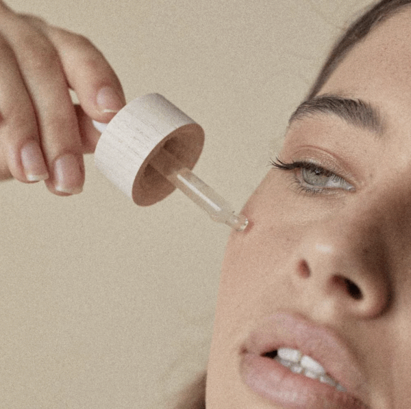 team-dr-joseph-intense-energizing-serum