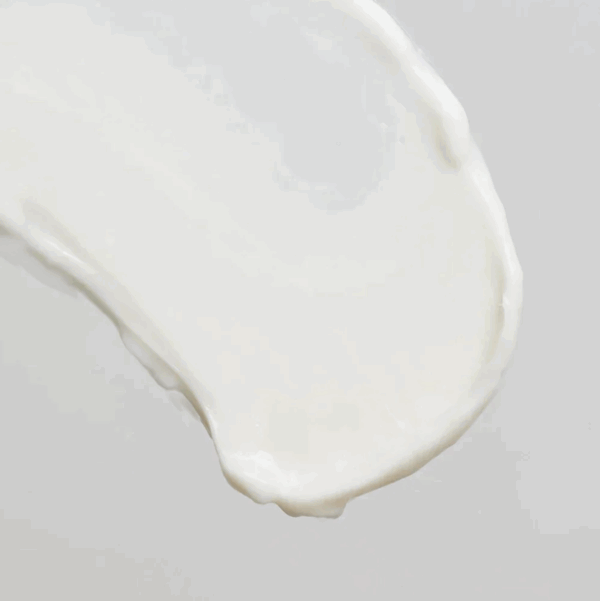 team-dr-joseph-hydrating-eye-cream