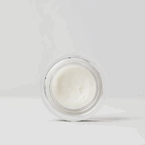 team-dr-joseph-hydrating-eye-cream
