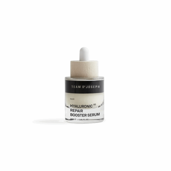 chyaluronic-repair-booster-serum