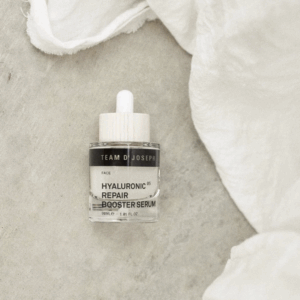 team-dr-joseph-hyaluronic-repair-booster-serum