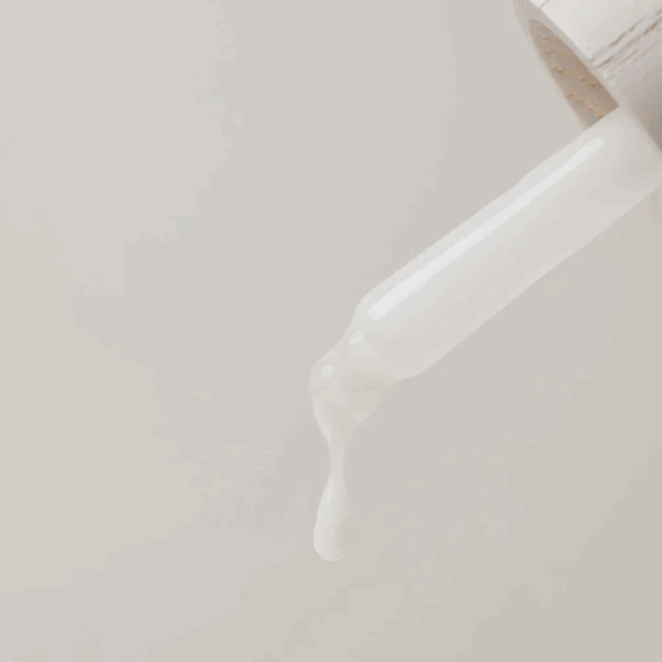 team-dr-joseph-hyaluronic-repair-booster-serum