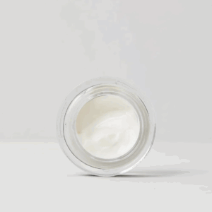 team-dr-joseph-hyaluronic-lip-contour-cream