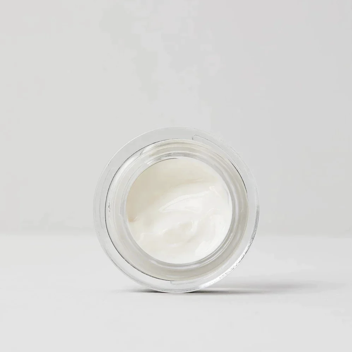 team-dr-joseph-hyaluronic-lip-contour-cream