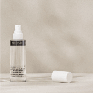 team-dr-joseph-hyaluronic-blossom-facial-mist