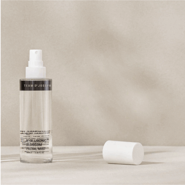 team-dr-joseph-hyaluronic-blossom-facial-mist