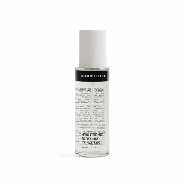 team-dr-joseph-hyaluronic-blossom-facial-mist
