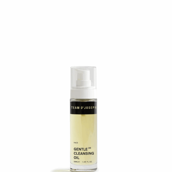 team-dr-joseph-gentle-cleansing-oil