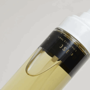 team-dr-joseph-gentle-cleansing-oil