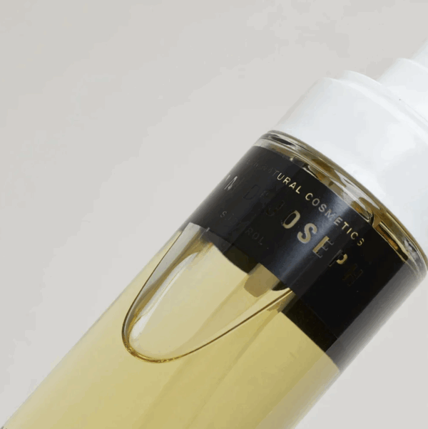 team-dr-joseph-gentle-cleansing-oil