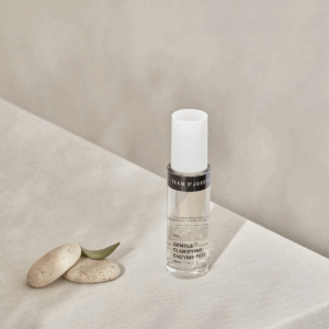team-dr-joseph-gentle-clarifying-enzyme-peel
