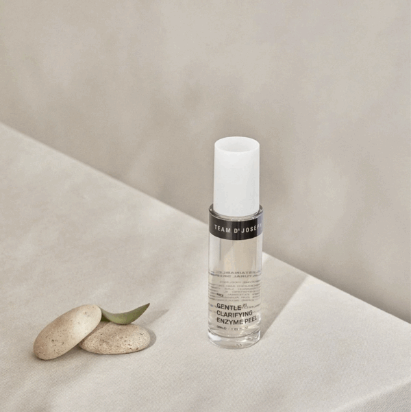team-dr-joseph-gentle-clarifying-enzyme-peel