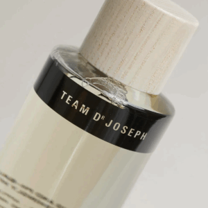 team-dr-joseph-gentle-balancing-toner