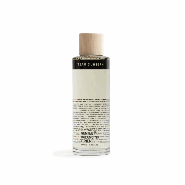 team-dr-joseph-gentle-balancing-toner
