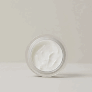 team-dr-joseph-fruit-acid-peel