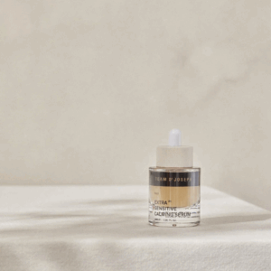 team-dr-joseph-extra-sensitive-calming-serum