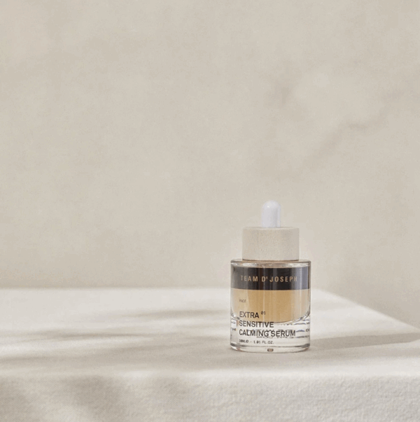 team-dr-joseph-extra-sensitive-calming-serum