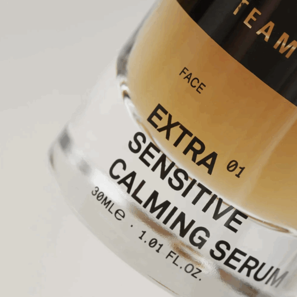 team-dr-joseph-extra-sensitive-calming-serum