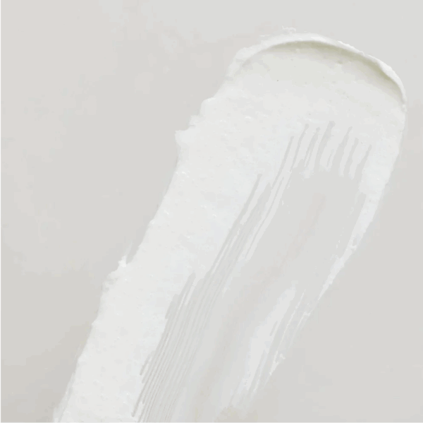 team-dr-joseph-exfoliating-facial-scrub