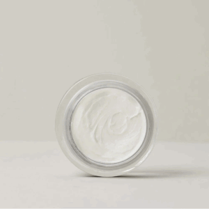team-dr-joseph-exfoliating-facial-scrub
