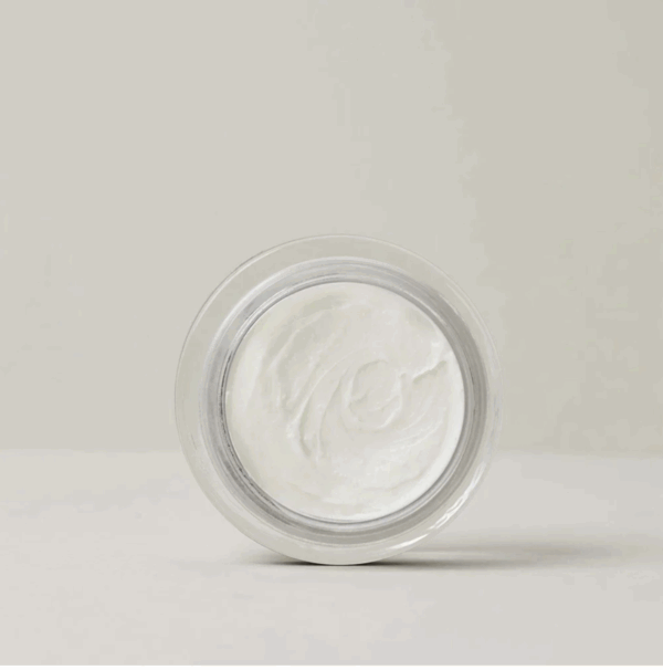 team-dr-joseph-exfoliating-facial-scrub