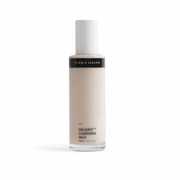 team-dr-joseph-delicate-cleansing-milk