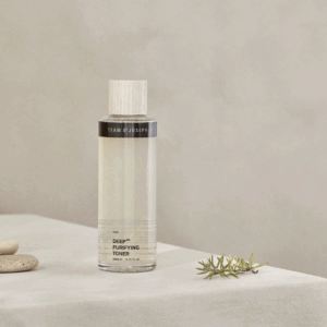 team-dr-joseph-deep purifying-toner