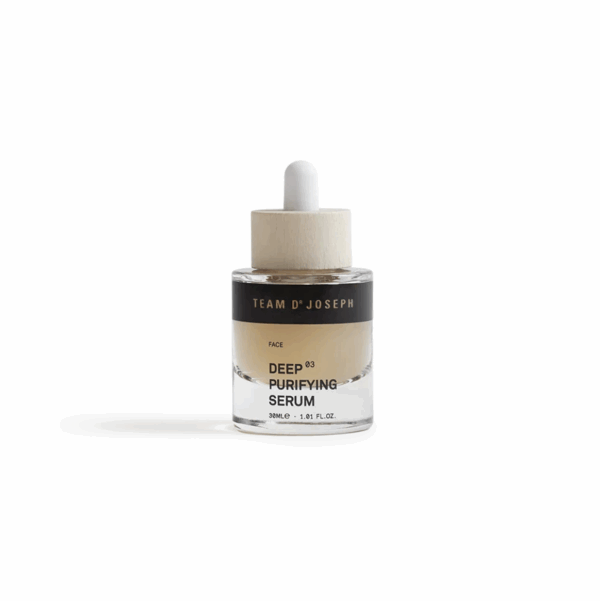 team-dr-joseph-depp purifying-serum
