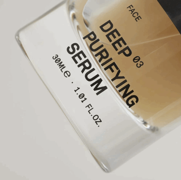 team-dr-joseph-depp purifying-serum