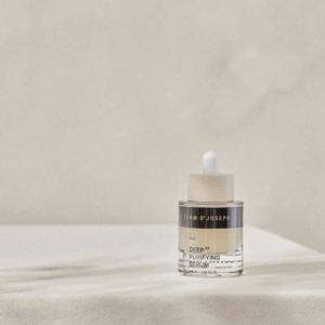 team-dr-joseph-depp purifying-serum