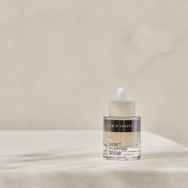 team-dr-joseph-depp purifying-serum