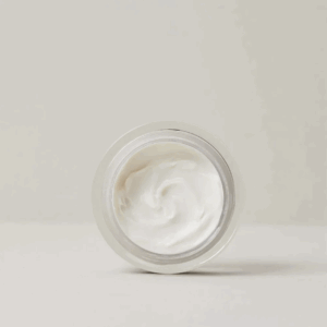 team-dr-joseph-deep-purifying-mask