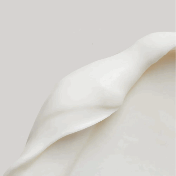 team-dr-joseph-deep-purifying-mask