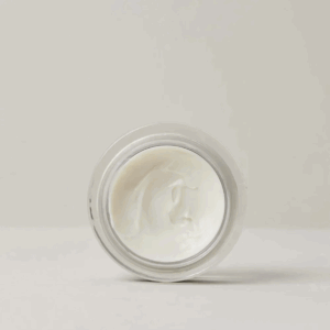 team-dr-joseph-deep-purifying-mask