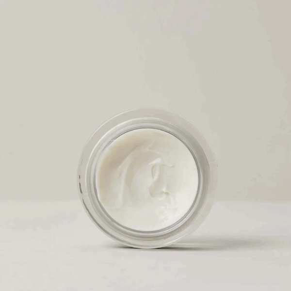 team-dr-joseph-deep-purifying-mask