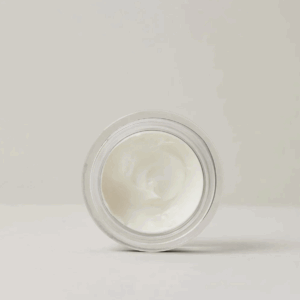 team-dr-joseph-daily-moisturizing-cream