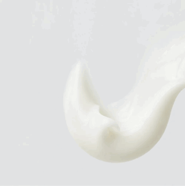 team-dr-joseph-daily-moisturizing-cream