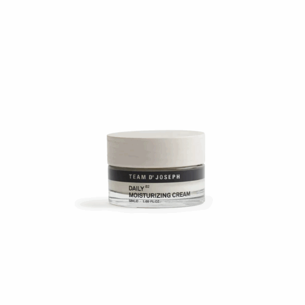 team-dr-joseph-daily-moisturizing-cream