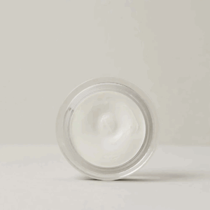 team-dr-joseph-daily-energizing-cream