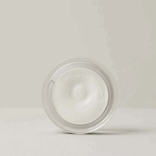 team-dr-joseph-daily-energizing-cream