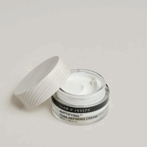 team-dr-joseph-mattifying-pore-refining-cream