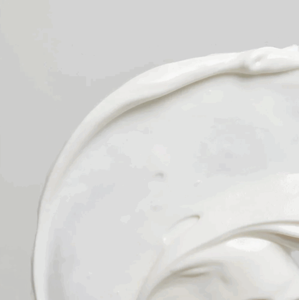 team-dr-joseph-mattifying-pore-refining-cream