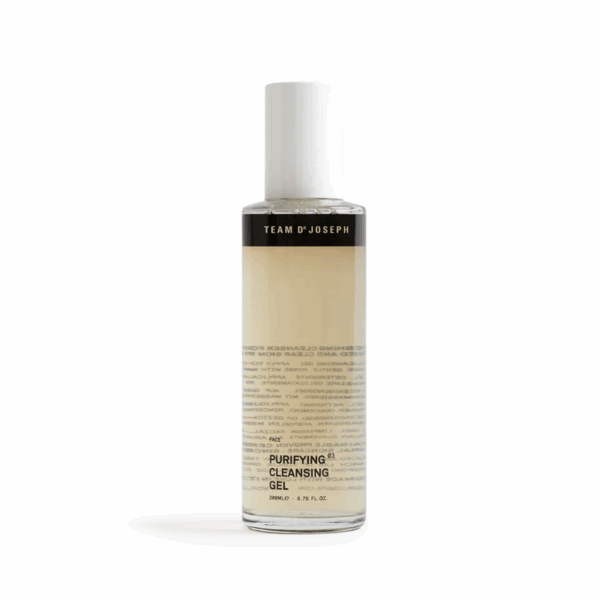 team-dr-joseph-purifying-cleansing-gel