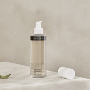team-dr-joseph-purifying-cleansing-gel
