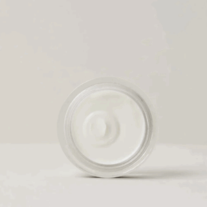 team-dr-joseph-ultra-intense-moisturizing-cream