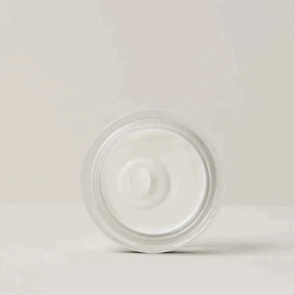 team-dr-joseph-ultra-intense-moisturizing-cream