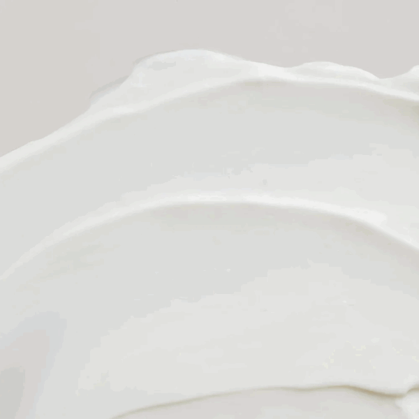 team-dr-joseph-ultra-intense-moisturizing-cream