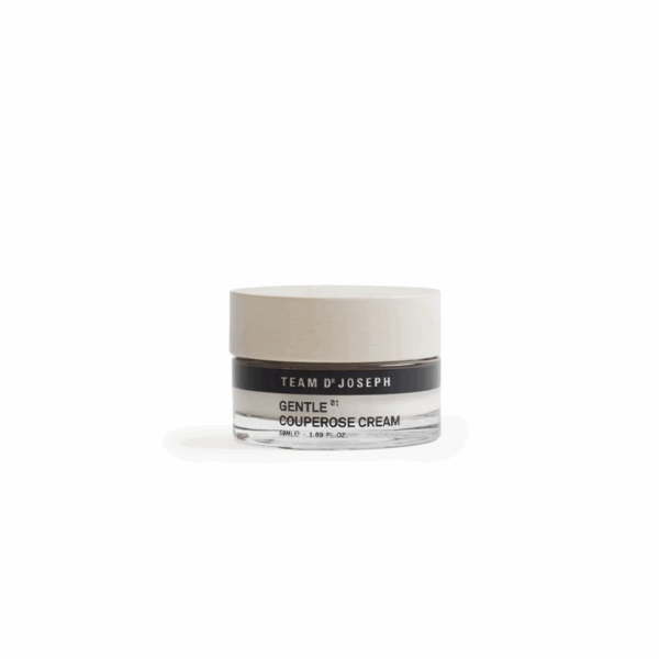 team-dr-joseph-gentle-couperose-cream