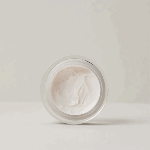 team-dr-joseph-gentle-couperose-cream
